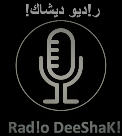 Radio DeeShaK Sudan